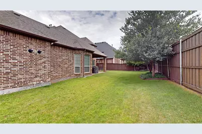 2807 Mona Vale Road, Trophy Club, TX 76262 - Photo 39