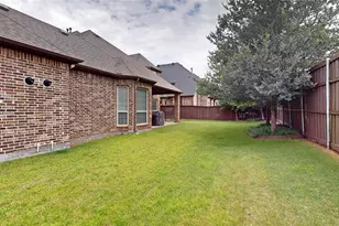 2807 Mona Vale Rd, Trophy Club, TX 76262 - Photo 39