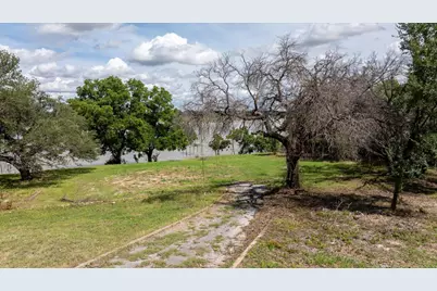 5980 Field Court, Granbury, TX 76048 - Photo 5