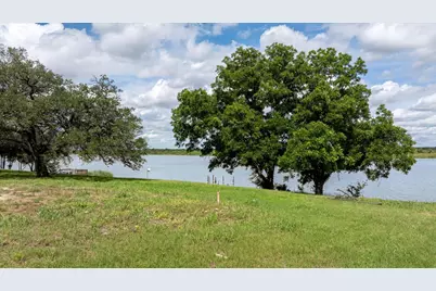 5980 Field Court, Granbury, TX 76048 - Photo 7