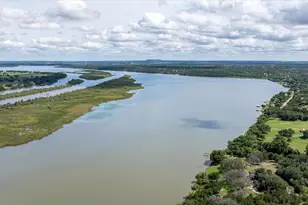 5980 Field Ct, Granbury, TX 76048 - Photo 1