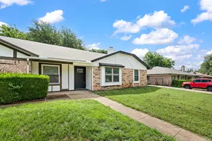 802 Rock Creek Dr, Euless, TX 76039 - Photo 1