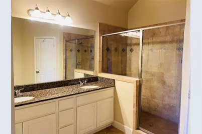 2410 Knight Street, Dallas, TX 75219 - Photo 15
