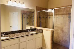 2410 Knight St, Dallas, TX 75219 - Photo 15