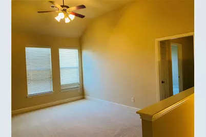 2410 Knight Street, Dallas, TX 75219 - Photo 13