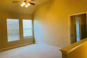 2410 Knight St, Dallas, TX 75219 - Photo 13