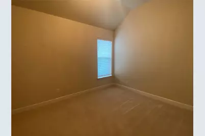 2410 Knight Street, Dallas, TX 75219 - Photo 17