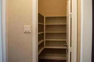 2410 Knight St, Dallas, TX 75219 - Photo 11