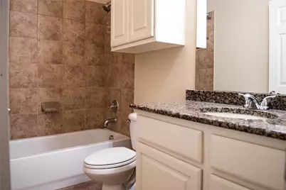 2410 Knight Street, Dallas, TX 75219 - Photo 19