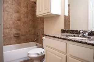 2410 Knight St, Dallas, TX 75219 - Photo 19