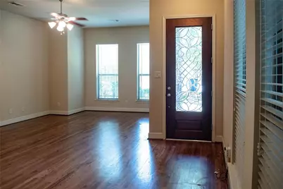 2410 Knight Street, Dallas, TX 75219 - Photo 3