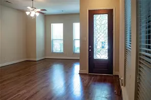 2410 Knight St, Dallas, TX 75219 - Photo 3