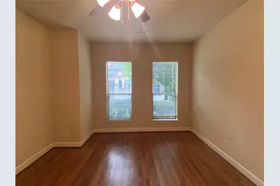 2410 Knight Street, Dallas, TX 75219 - Photo 5