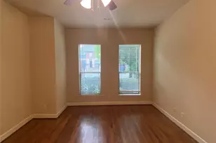 2410 Knight St, Dallas, TX 75219 - Photo 5