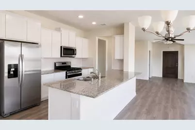 7532 Continental Drive, McKinney, TX 75071 - Photo 3