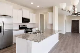 7532 Continental Dr, McKinney, TX 75071 - Photo 3