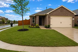 7532 Continental Dr, McKinney, TX 75071 - Photo 1