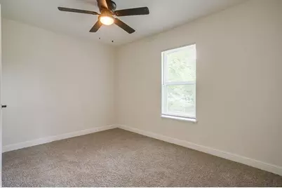 500 N Main Street, Joshua, TX 76058 - Photo 19