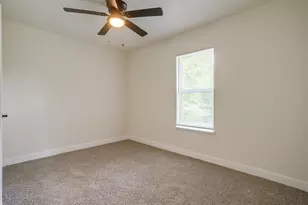 500 N Main St, Joshua, TX 76058 - Photo 19