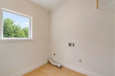 500 N Main Street, Joshua, TX 76058 - Photo 13