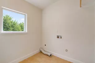 500 N Main St, Joshua, TX 76058 - Photo 13
