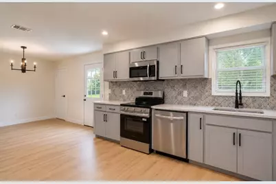 500 N Main Street, Joshua, TX 76058 - Photo 5