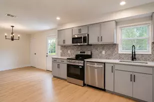 500 N Main St, Joshua, TX 76058 - Photo 5