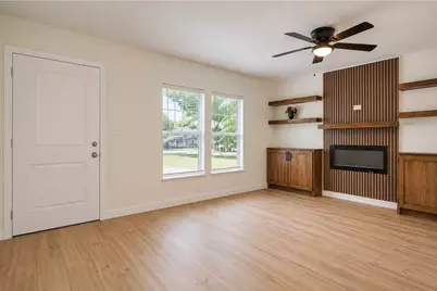 500 N Main Street, Joshua, TX 76058 - Photo 9