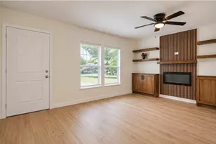 500 N Main St, Joshua, TX 76058 - Photo 9