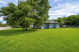 500 N Main St, Joshua, TX 76058 - Photo 21