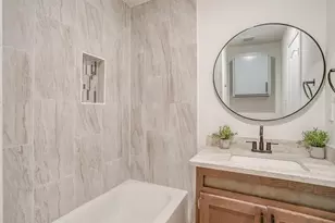 500 N Main St, Joshua, TX 76058 - Photo 15