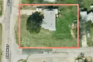 500 N Main St, Joshua, TX 76058 - Photo 23