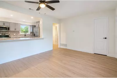 500 N Main Street, Joshua, TX 76058 - Photo 11