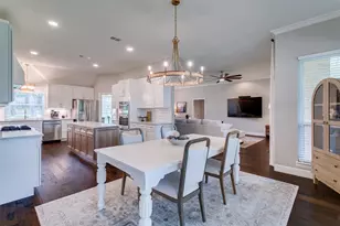 812 Greenbriar Dr, Keller, TX 76248 - Photo 11