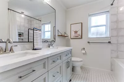 812 Greenbriar Drive, Keller, TX 76248 - Photo 21