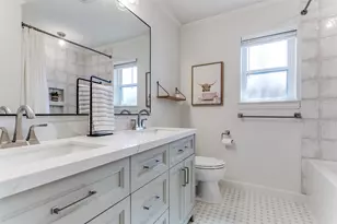 812 Greenbriar Dr, Keller, TX 76248 - Photo 21