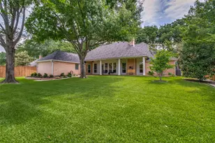 812 Greenbriar Dr, Keller, TX 76248 - Photo 25