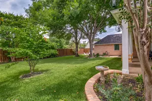 812 Greenbriar Dr, Keller, TX 76248 - Photo 23