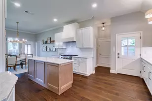 812 Greenbriar Dr, Keller, TX 76248 - Photo 15