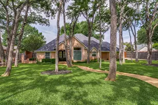 812 Greenbriar Dr, Keller, TX 76248 - Photo 1
