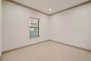 3142 Ross Ave, Dallas, TX 75204 - Photo 17