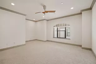 3142 Ross Ave, Dallas, TX 75204 - Photo 11