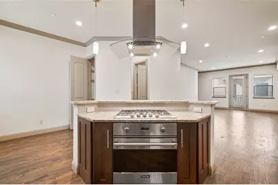 3142 Ross Avenue #1, Dallas, TX 75204 - Photo 1