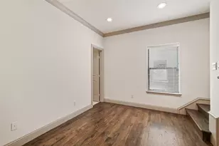 3142 Ross Ave, Dallas, TX 75204 - Photo 19