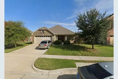 6956 Alcala, Grand Prairie, TX 75054 - Photo 1