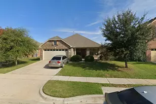 6956 Alcala, Grand Prairie, TX 75054 - Photo 1