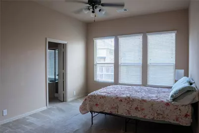 6956 Alcala, Grand Prairie, TX 75054 - Photo 15