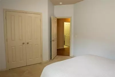 6956 Alcala, Grand Prairie, TX 75054 - Photo 13