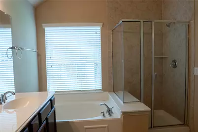 6956 Alcala, Grand Prairie, TX 75054 - Photo 19