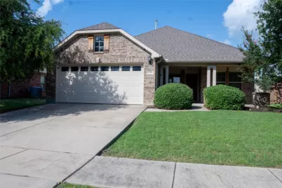 6956 Alcala, Grand Prairie, TX 75054 - Photo 3